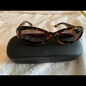 Ralph Lauren Sunglasses